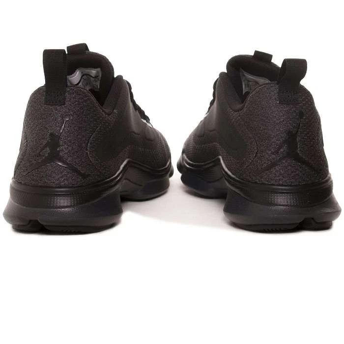 Кроссовки Air Jordan Impact TR 854289-010
