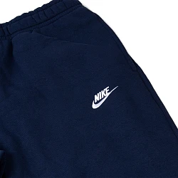 Брюки Nike Sportswear Club Fleece BV2671-410