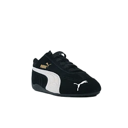 Кроссовки Puma Speedcat 06 39884601
