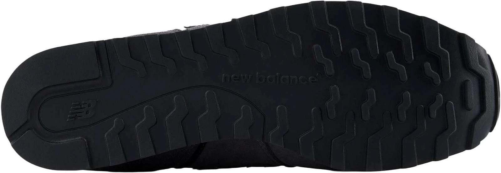 Кроссовки New Balance M3736NJ  — фото 4