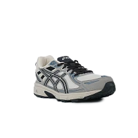 Кроссовки Asics Gel-Venture 8 1011B550-100