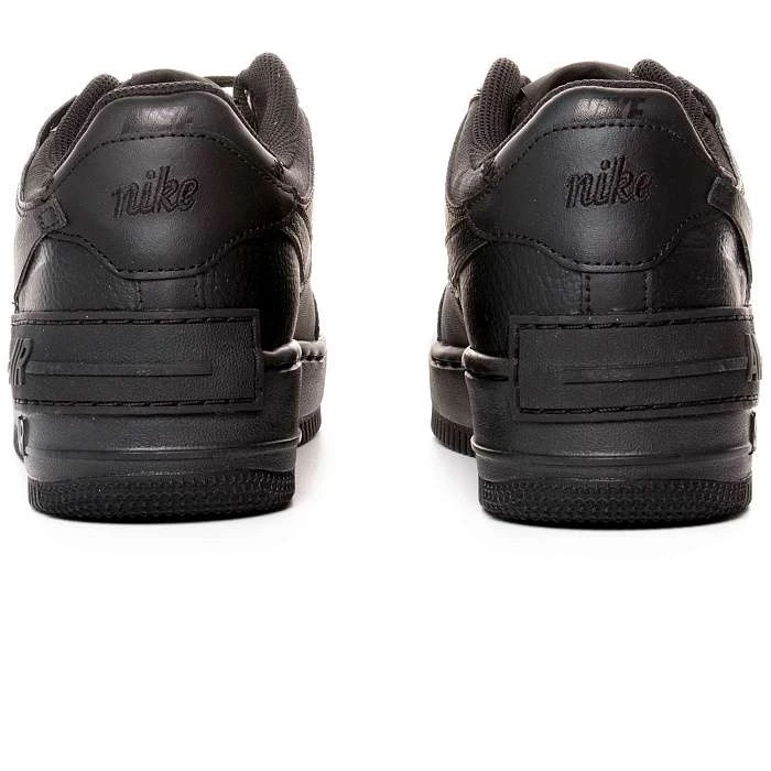 Кроссовки женские Nike Air Force 1 Shadow CI0919-001