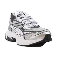 Кроссовки Puma Morphic 39272416