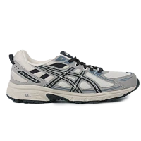 Кроссовки Asics Gel-Venture 8 1011B550-100