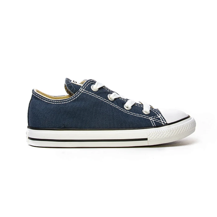 Кеды Converse детские Chuck Taylor All Star Lo 7J237
