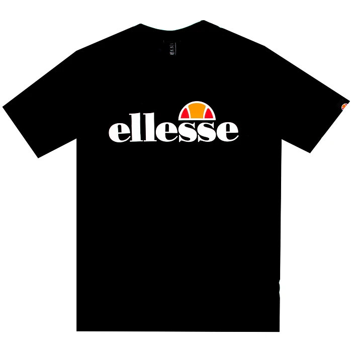 Футболка Ellesse SHC07405E0V