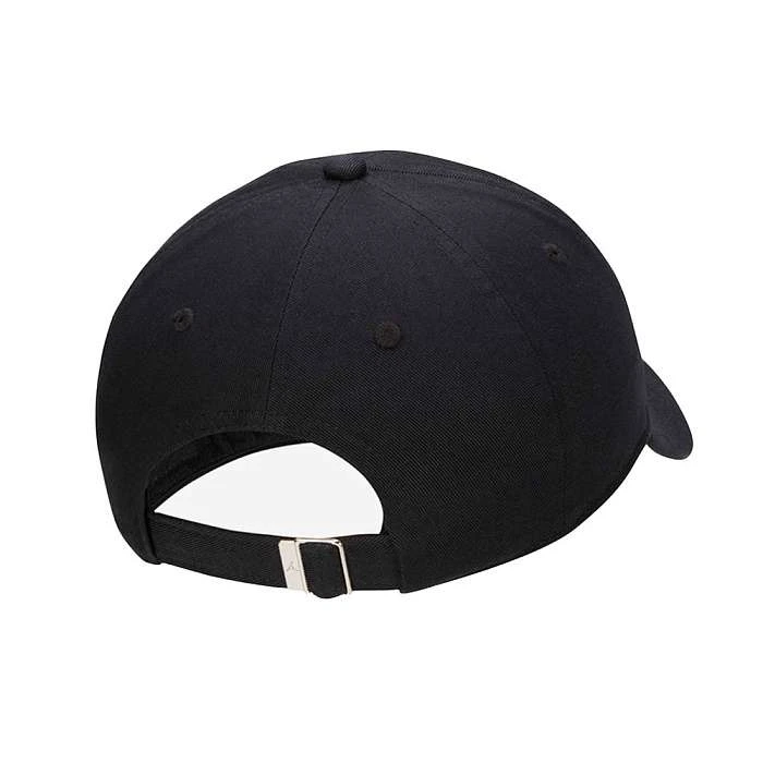 Бейсболка Jordan HM5750-010 M-L