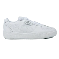 Кроссовки женские Puma Palermo Moda Lthr 39773801