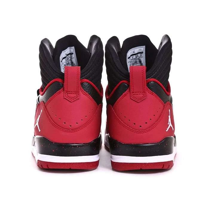 Кеды Jordan Flight 97 (GS) 654978-002