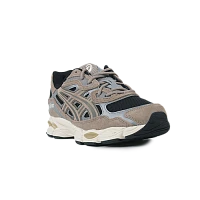 Кроссовки Asics Gel NYC 1203A383-005