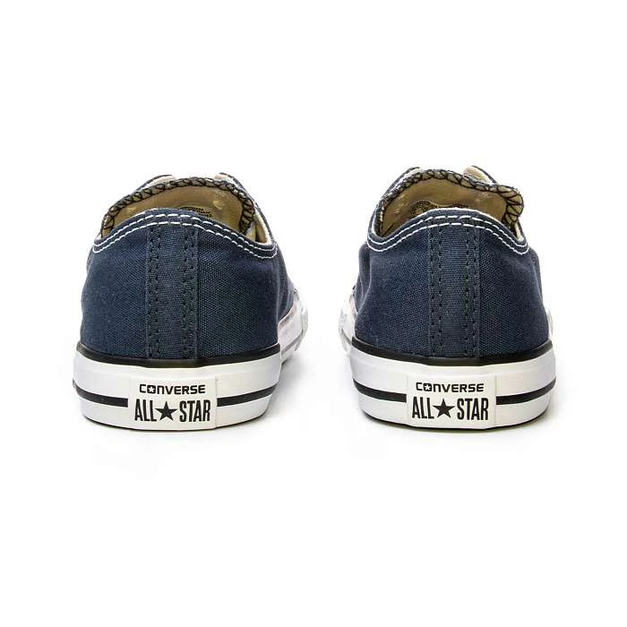 Кеды Converse детские Chuck Taylor All Star Lo 7J237