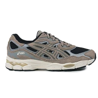 Кроссовки Asics Gel NYC 1203A383-005
