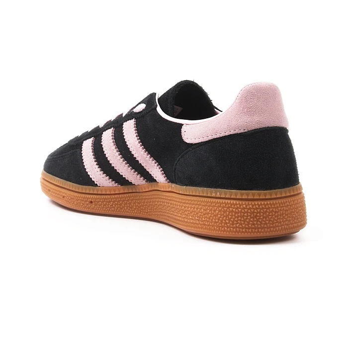 Кроссовки женские Adidas Handball Spezial IE5897 