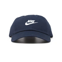 Бейсболка Nike Club Washed FB5368-410 L/XL
